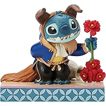 Amazon.co.jp: Disney Traditions スティッチ ドレッシード