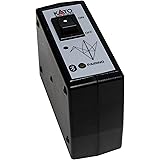 カトー(KATO) Nゲージ スマートコントローラー ACアダプター別売 22-019 鉄道模型用品