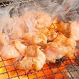 幸福亭 ホルモン 小腸 500g 国産 もつ ホルモン焼き 焼肉 特上ホルモン (2〜3人前) 焼き肉セット