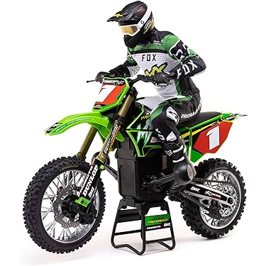 Amazon.co.jp ほしい物ランキング: オートバイ・バイクの