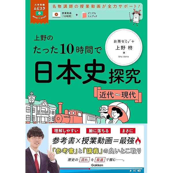 昭和前期蒐書家リスト : 趣味人在野研究者学者4500人 古書 古本 初版本 蒐める人｣を4500人も蒐めちゃった『昭和前期蒐書家リスト 趣味人