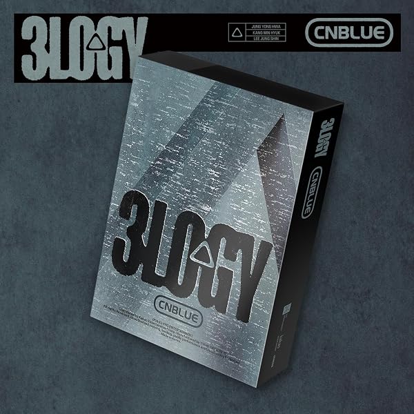 Amazon.co.jp: ジョン・ヨンファ (from CNBLUE), -, - : 【Amazon.co