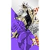 ジョジョの奇妙な冒険 Iphone Se 8 7 6s 750 1334 壁紙 イギーのスタンド 愚者 ザ フール アニメ スマホ用画像 ジョジョの奇妙な冒険 Iphone Se 8 7 6s 750 1334 壁紙 イギーのスタンド 愚者 ザ フール アニメ スマホ用画像