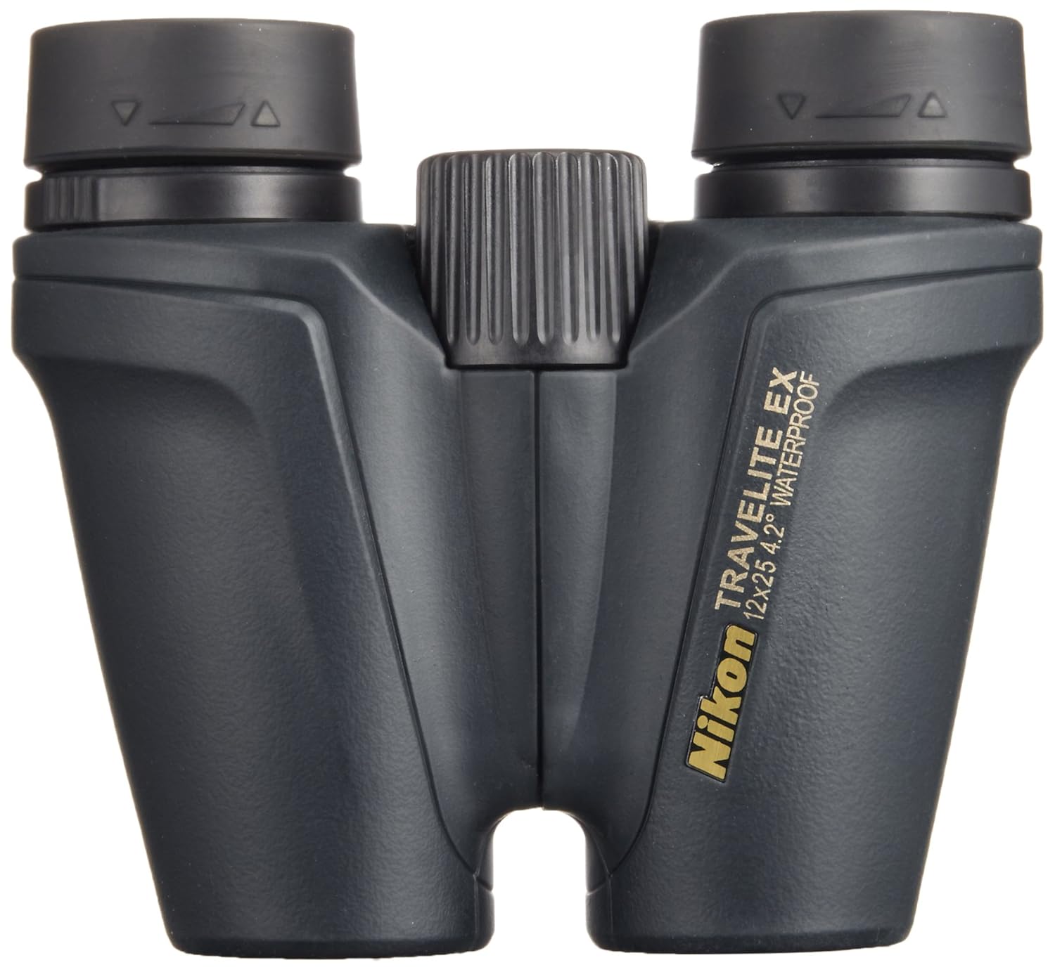 nikon travelite binoculars