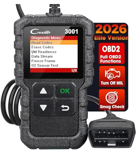 Amazon.co.jp: XSJNFDC OBD2 14ピン - 16ピン コネクター カー変換