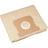 E-Value 集塵袋 3枚入 EVC-120SCL用
