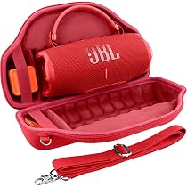 Amazon.co.jp: JBL CHARGE 6 / ポータブルスピーカー/Bluetooth対応