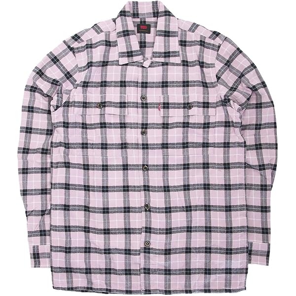 予期せぬ出来事 パラレル 予期せぬ出来事 パラレル - メルカリ