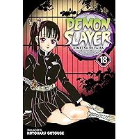 Amazon | DEMON SLAYER:KIMETSU NO YAIBA #01(P) (Demon Slayer