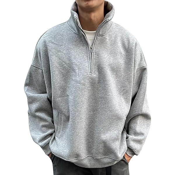 Amazon.co.jp: [アルチビオ] 中間着(セーター、トレーナー