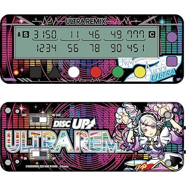 Amazon.co.jp 売れ筋ランキング: パチスロ の中で最も人気のある商品です