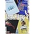 Jam Films 2 [DVD]