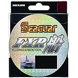 シーガー(Seaguar) シーガー FXR船 100m