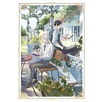 Amazon.co.jp: 【Amazon.co.jp限定】穏やか貴族の休暇のすすめ。 Blu