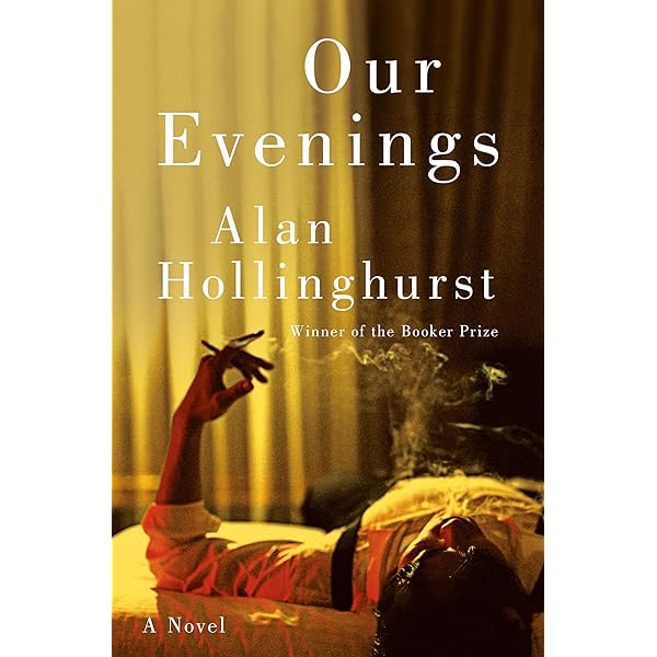 Amazon | The Line of Beauty | Hollinghurst, Alan | Gay