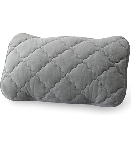 あったかダブル枕　SurvaQ Store あったかダブル枕 あったかダブル枕 SurvaQ Store 公式】首と肩のこと