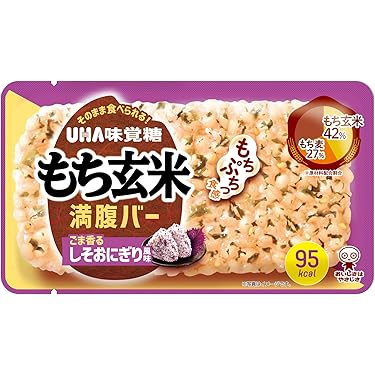 NDD 体内改善ダイエット３ヶ月分 40代女性】たった3ヶ月で見た目の変化を実感。体脂肪-4.6%減