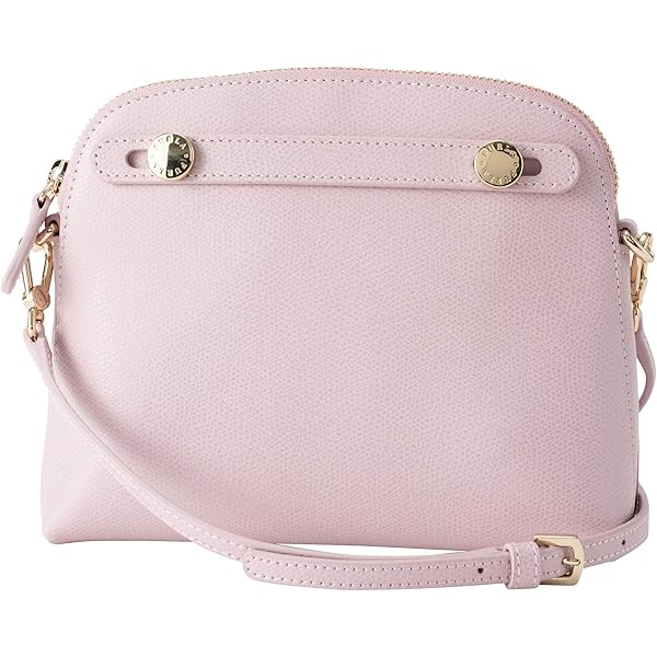 【フルラ】ショルダーバッグ 楽天市場】FURLA フルラ CLUB 2 S CROSSBODY 26 ショルダー