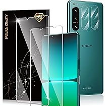 スマートフォン本体 SONY - docomo SO-01H Green Xperia Z5 Amazon | SONY XPERIA Z5 SO-01H docomo Green | Sony