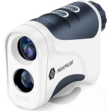 飛距離計測器 Amazon.co.jp 売れ筋ランキング: undefined の中で最も人気の