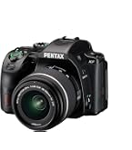 Amazon | 【整備済み品】PENTAX デジタル一眼レフカメラ K20D ボディ