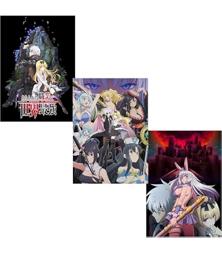 Amazon.co.jp: 太陽よりも眩しい星 アニメ 全12話[DVDプレーヤーに適し