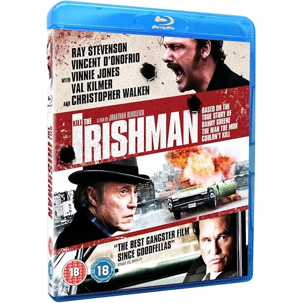Amazon.co.jp: 陰謀の代償 N.Y.コンフィデンシャル *セルDVD : アル
