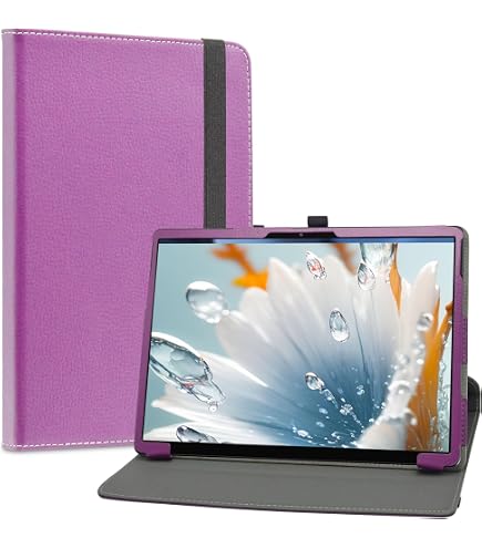 Amazon.co.jp: KWOW ケース BOOX Max Lumi 2 /Max Lumi / Max3 13.3