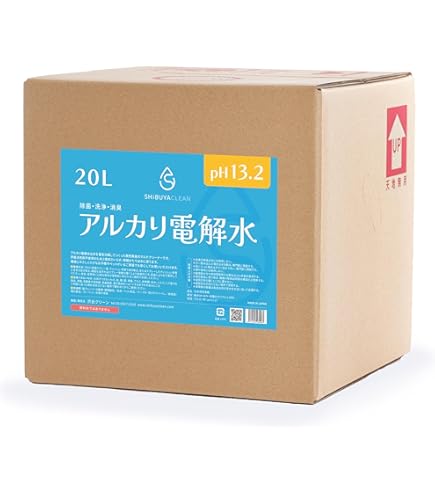 アルカリ性のシャリ アルカリ乾電池単4形 20本パック | 三菱 | LR03JS/20S | Joshin web