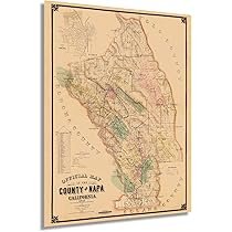 アメリカ西海岸 エリアガイド 102　1995年発行　レトロ アメリカ西海岸 エリアガイド 102 1995年発行 レトロ アメリカ