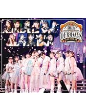 Amazon.co.jp: 【Amazon.co.jp限定】つばきファクトリー コンサート