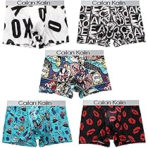 amizo ページ Amazon.co.jp: [アイズフロンティア] ファンタスティック