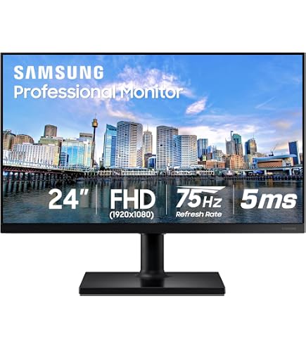 Amazon.co.jp: MSI PRO MP243XP 24インチ IPS 1920 x 1080 (FHD