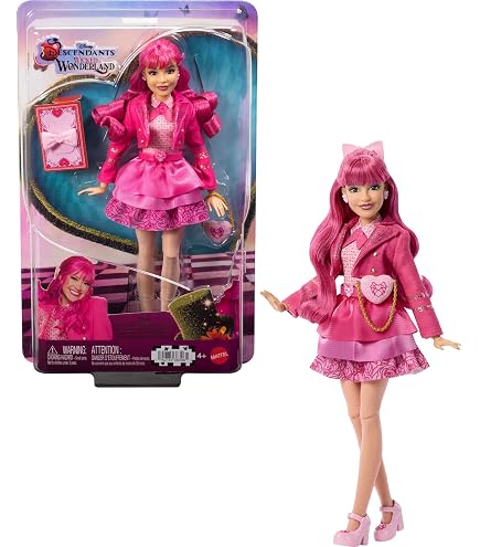 Amazon.co.jp: Mattel トワイライトガラバービー : おもちゃ