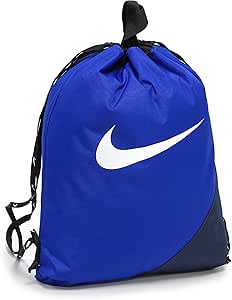 Amazon Nike ナイキ プールバッグ ナップサック Nike ナイキ プールバッグ
