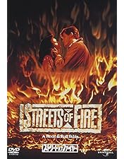 Amazon.co.jp: アウトサイダー [DVD] : ティル・シュヴァイガー