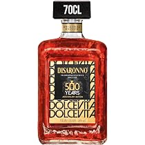 ドランブイ スコットランド リキュール 750ml