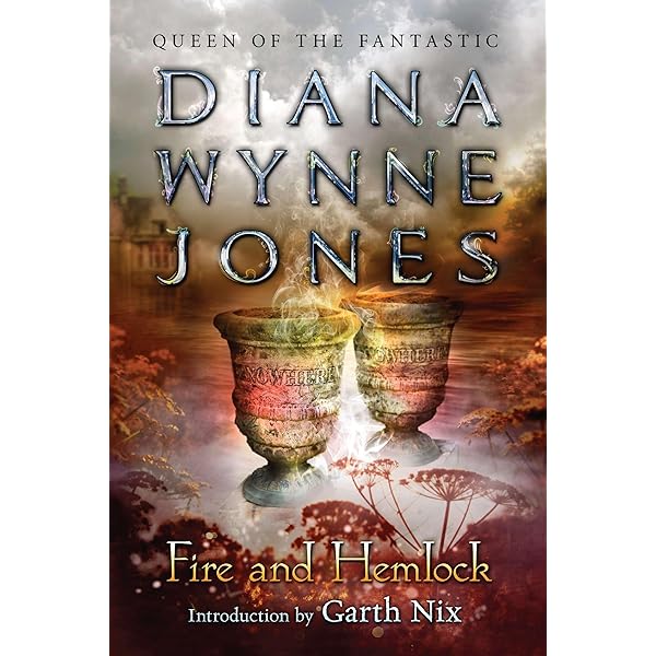 Amazon.co.jp: Reflections: On the Magic of Writing : Jones