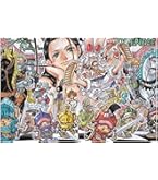 Amazon.co.jp: エンスカイ(ENSKY) 2000ピース ジグソーパズル