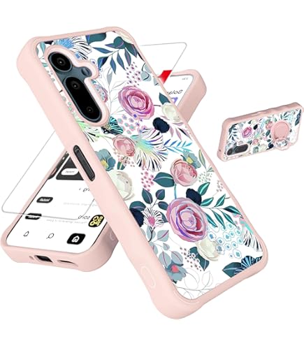 Amazon.co.jp: jioeuinly Solana Mobile Saga 電話ケース Osom OV1