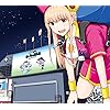 ルリコ