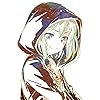 Bang Dream バンドリ Ipad壁紙 氷川紗夜 Roselia アニメ スマホ用画像 Bang Dream バンドリ Ipad壁紙 氷川紗夜 Roselia アニメ スマホ用画像