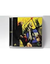 Amazon.co.jp: Persona4 the ANIMATION Series Complete Blu-ray