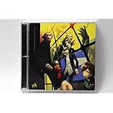 新品　非売品　百合ゲーム　白衣性愛情依存症　サウンドトラックCD　早瀬あきら 工画堂スタジオ『白衣性愛情依存症』10周年記念サイト＆早瀬