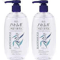 Amazon.co.jp: 金粉#7000 青口 ブロンズパウダー 500g : ホビー