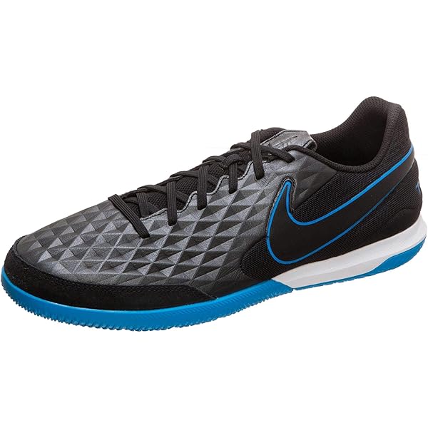 Amazon | Nike Romaleos 4 Cross Trainer Shoes Mens Cd3463-010 Size
