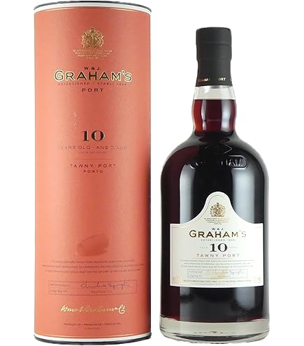 Amazon.co.jp: ポートワイン キンタ・デ・サンタ・エフューミア