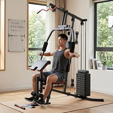 Amazon.co.jp 最新リリース: スミスマシン の新着ランキングです。