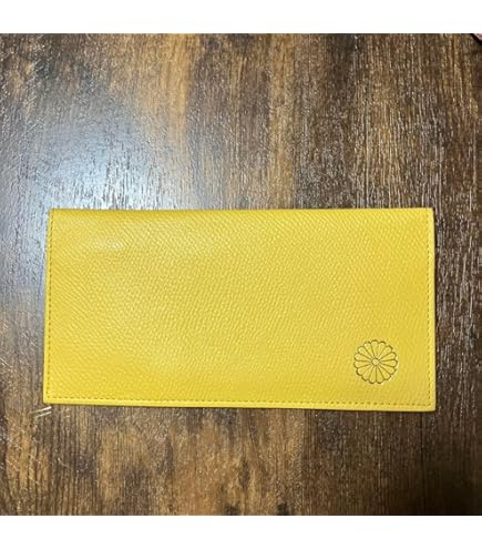 Amazon.co.jp: 菊の御紋 コインケース 小銭入れ 皇居 限定品 グッズ 本