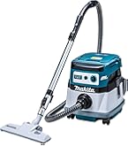 Amazon | マキタ(Makita) 集じん機(乾湿両用) 15L VC1500 | 集じん機